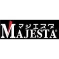 Majesta